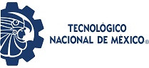 Instituto Tecnológico Superior de Acayucan - Educación en Línea