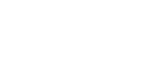 Tecnológico Nacional de México